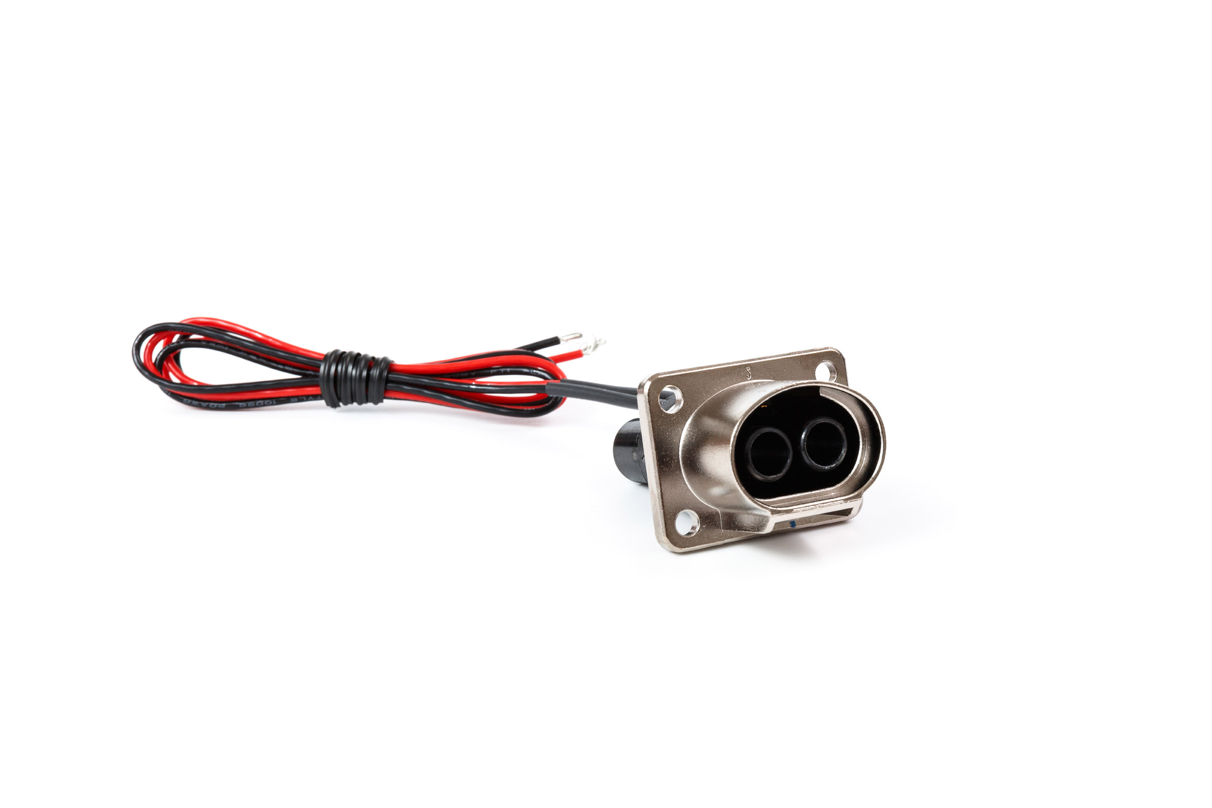 PL082Y-61-6, Amphenol Industrial