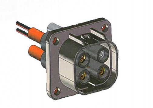 PL084X-41-6, Amphenol Industrial