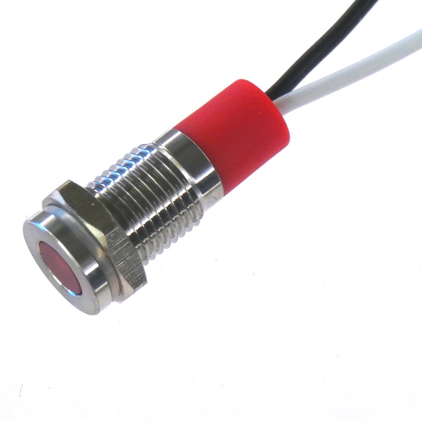 PL08SL012, CML Innovative Technologies