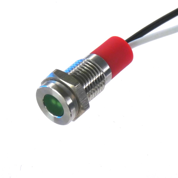 PL08SL026, CML Innovative Technologies