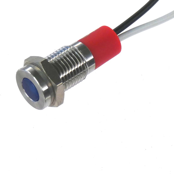 PL08SL055, CML Innovative Technologies