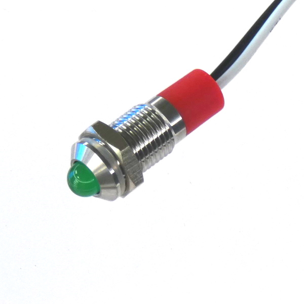 PL08SL126, CML Innovative Technologies