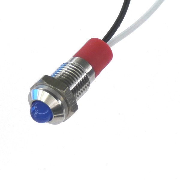 PL08SL156, CML Innovative Technologies
