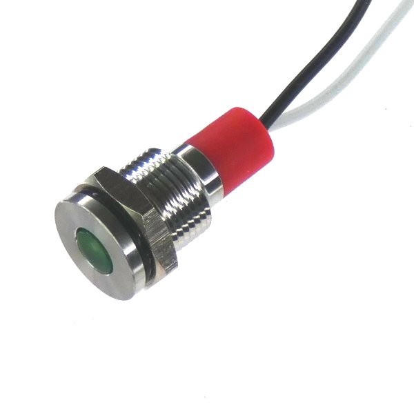 PL10SL025, CML Innovative Technologies