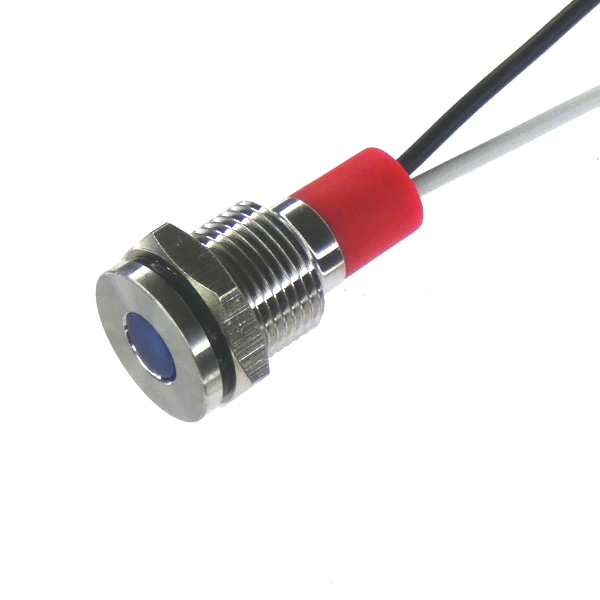 PL10SL053, CML Innovative Technologies