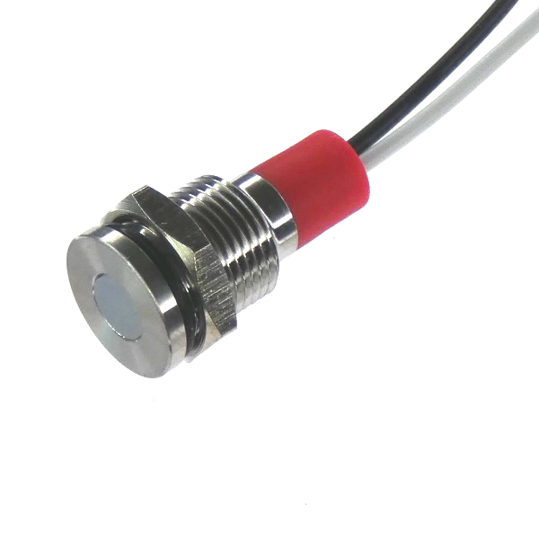 PL10SL073, CML Innovative Technologies