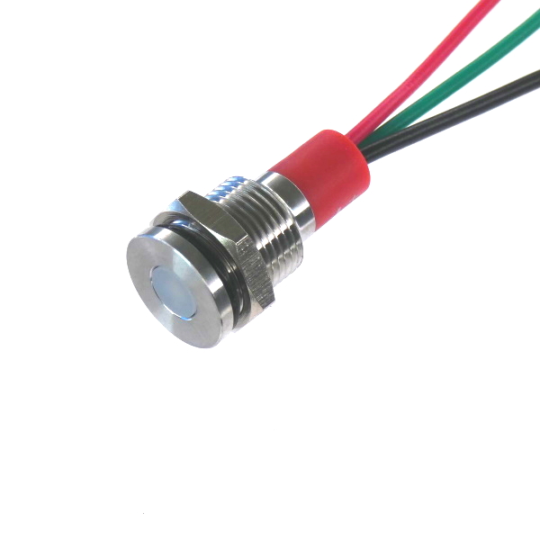 PL10SL083, CML Innovative Technologies
