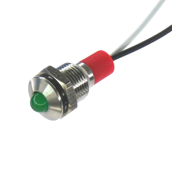 PL10SL122, CML Innovative Technologies