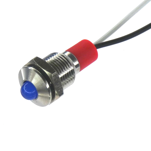 PL10SL153, CML Innovative Technologies