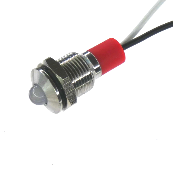 PL10SL165, CML Innovative Technologies