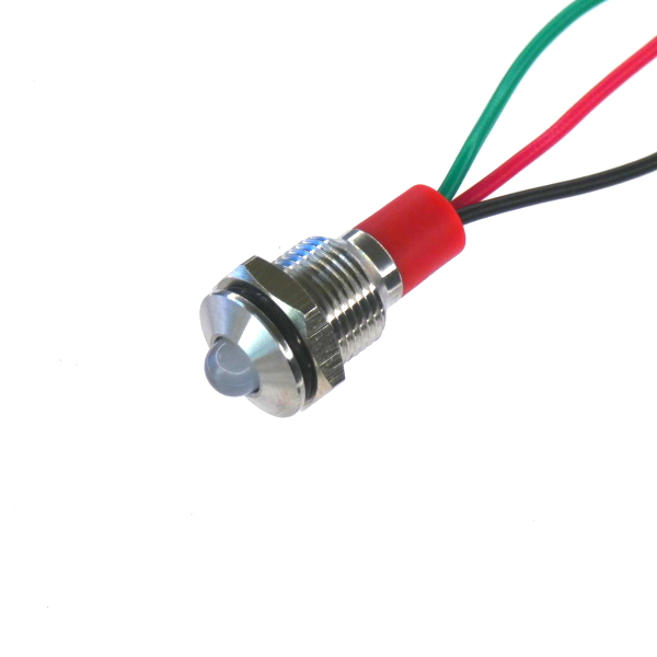 PL10SL192, CML Innovative Technologies