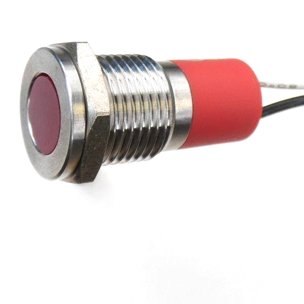 PL12SL013, CML Innovative Technologies