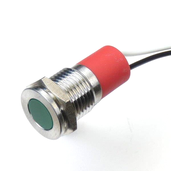 PL12SL025, CML Innovative Technologies