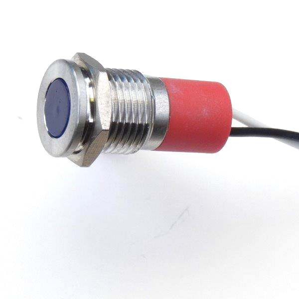 PL12SL052, CML Innovative Technologies