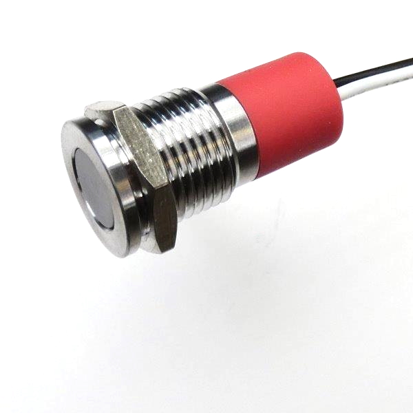 PL12SL063, CML Innovative Technologies