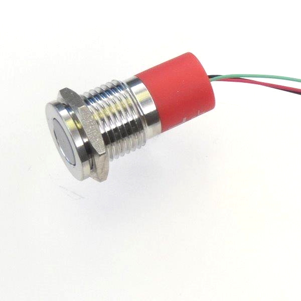 PL12SL093, CML Innovative Technologies