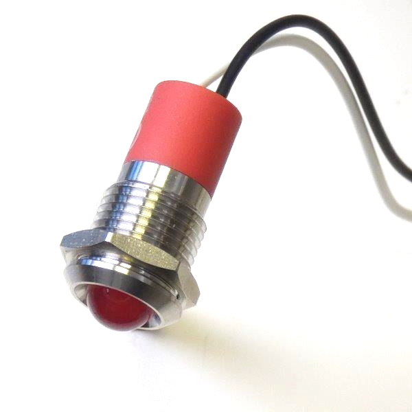 PL12SL112, CML Innovative Technologies