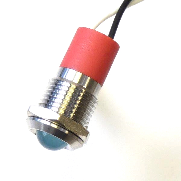 PL12SL153, CML Innovative Technologies