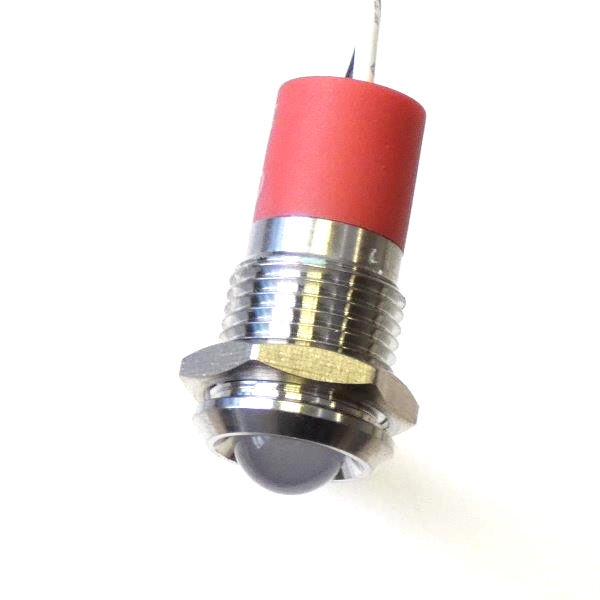 PL12SL165, CML Innovative Technologies