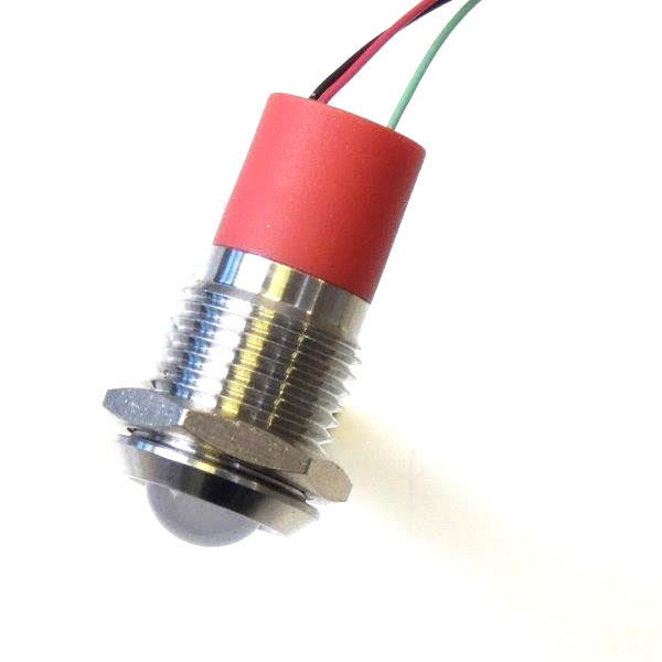 PL12SL183, CML Innovative Technologies