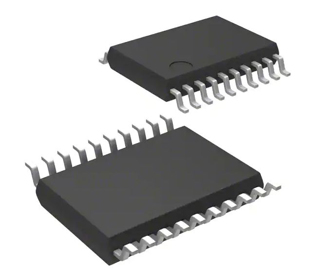 PL138-48OI, Microchip