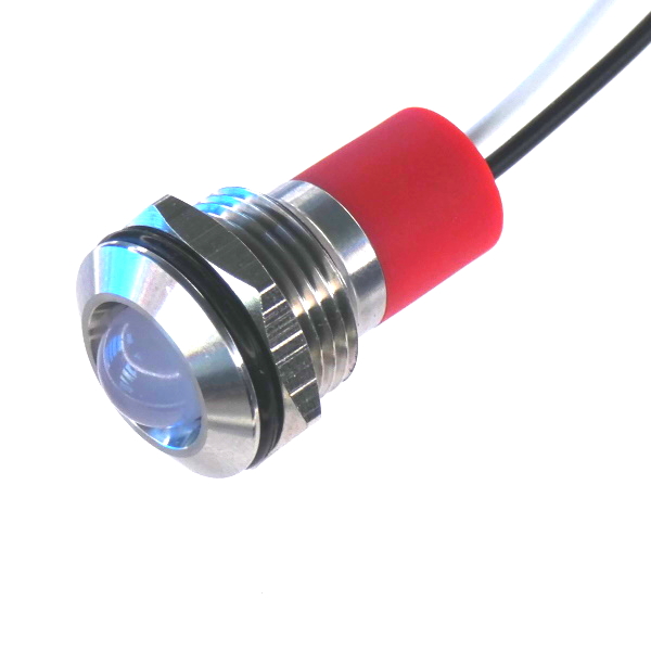 PL14SL062, CML Innovative Technologies