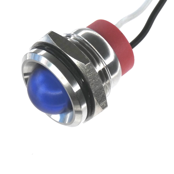 PL14SL115, CML Innovative Technologies