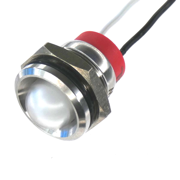 PL14SL123, CML Innovative Technologies