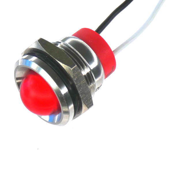 PL14SL153, CML Innovative Technologies