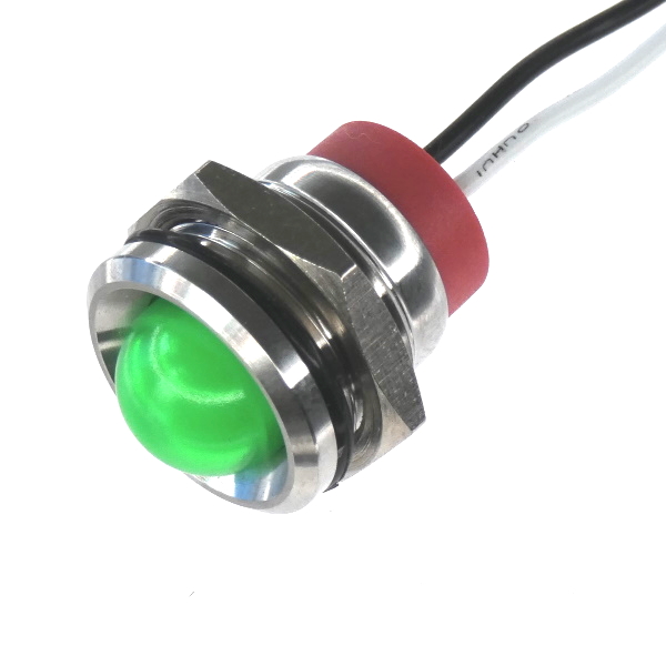 PL14SL163, CML Innovative Technologies