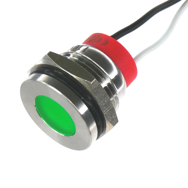 PL14SL166, CML Innovative Technologies