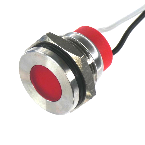 PL16SL015, CML Innovative Technologies