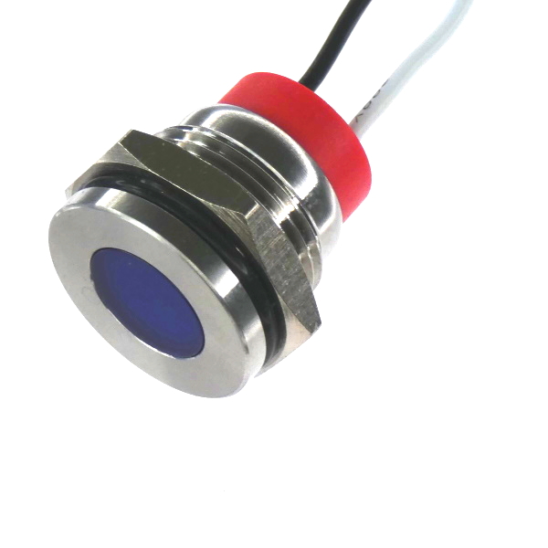 PL16SL056, CML Innovative Technologies