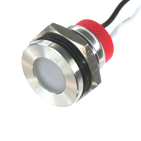 PL16SL065, CML Innovative Technologies