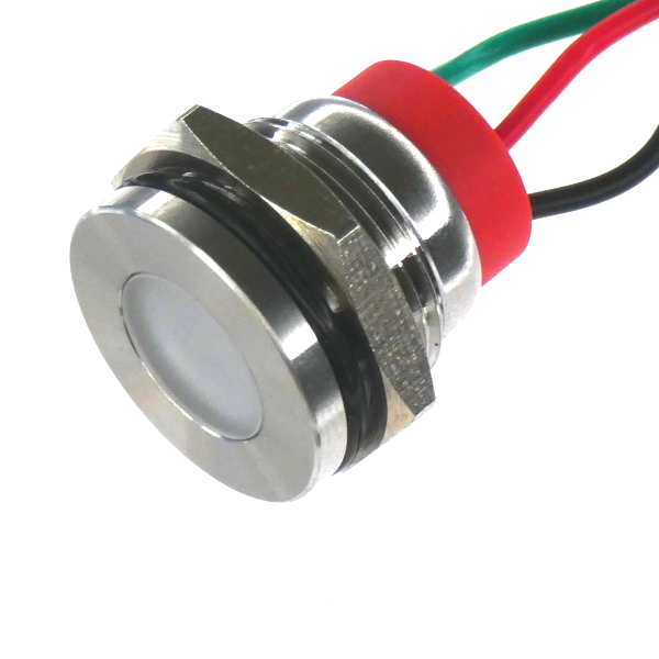 PL16SL092, CML Innovative Technologies