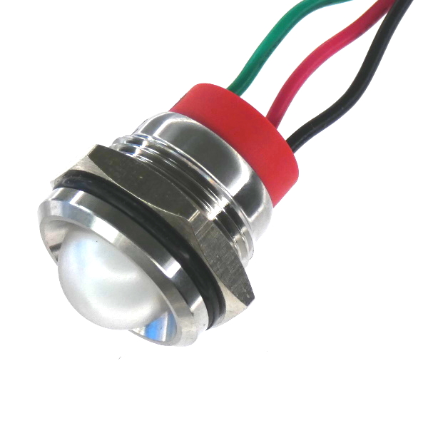 PL16SL183, CML Innovative Technologies