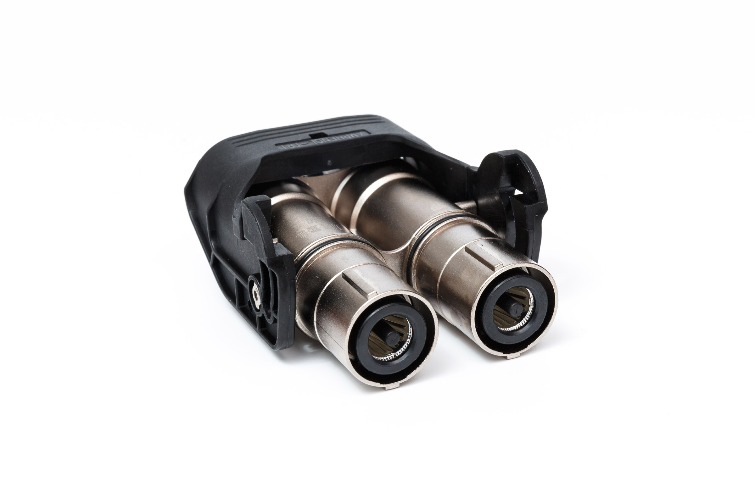 PL182X-301-35-5, Amphenol Industrial