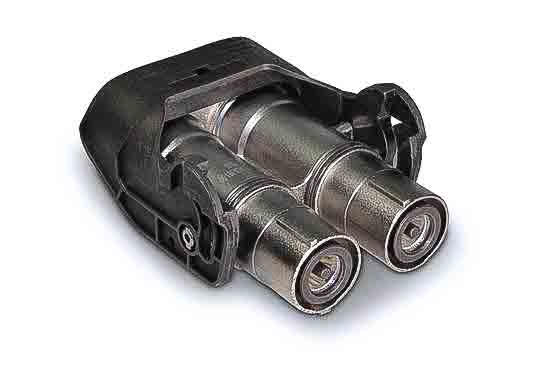 PL182X-301-35, Amphenol Industrial
