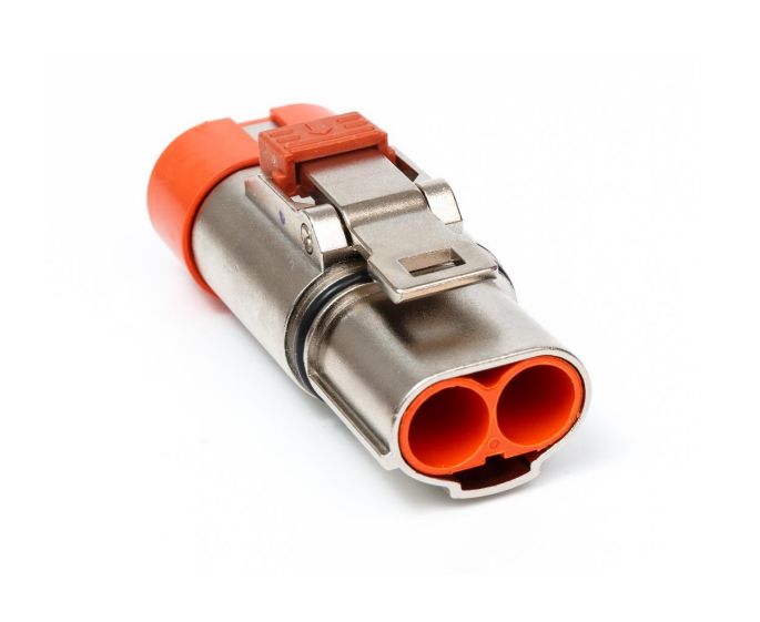 PL182X-61-6-2, Amphenol Industrial