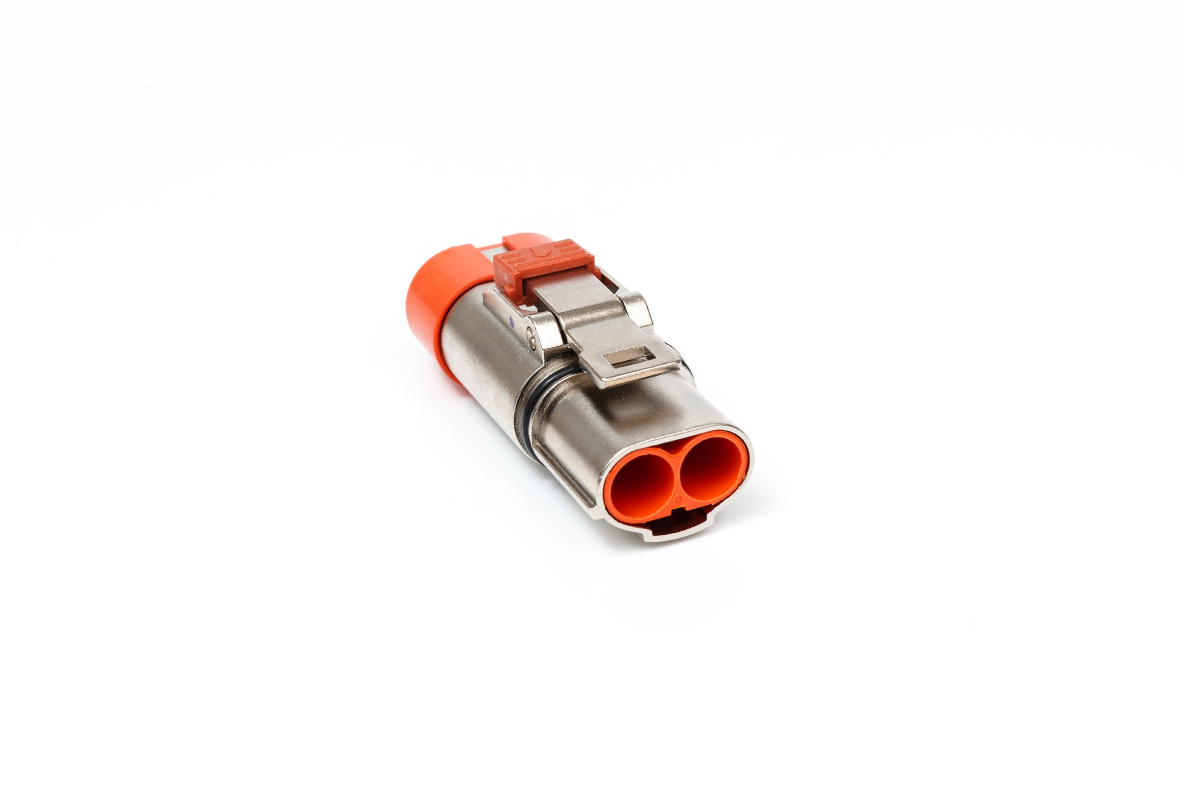 PL182Y-61-10, Amphenol Industrial
