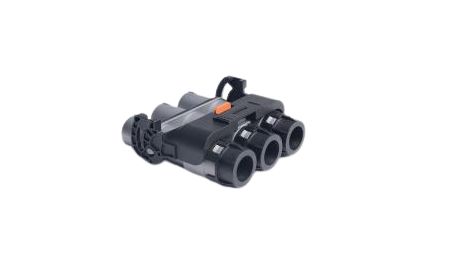 PL183X-301-50-2-5, Amphenol Industrial