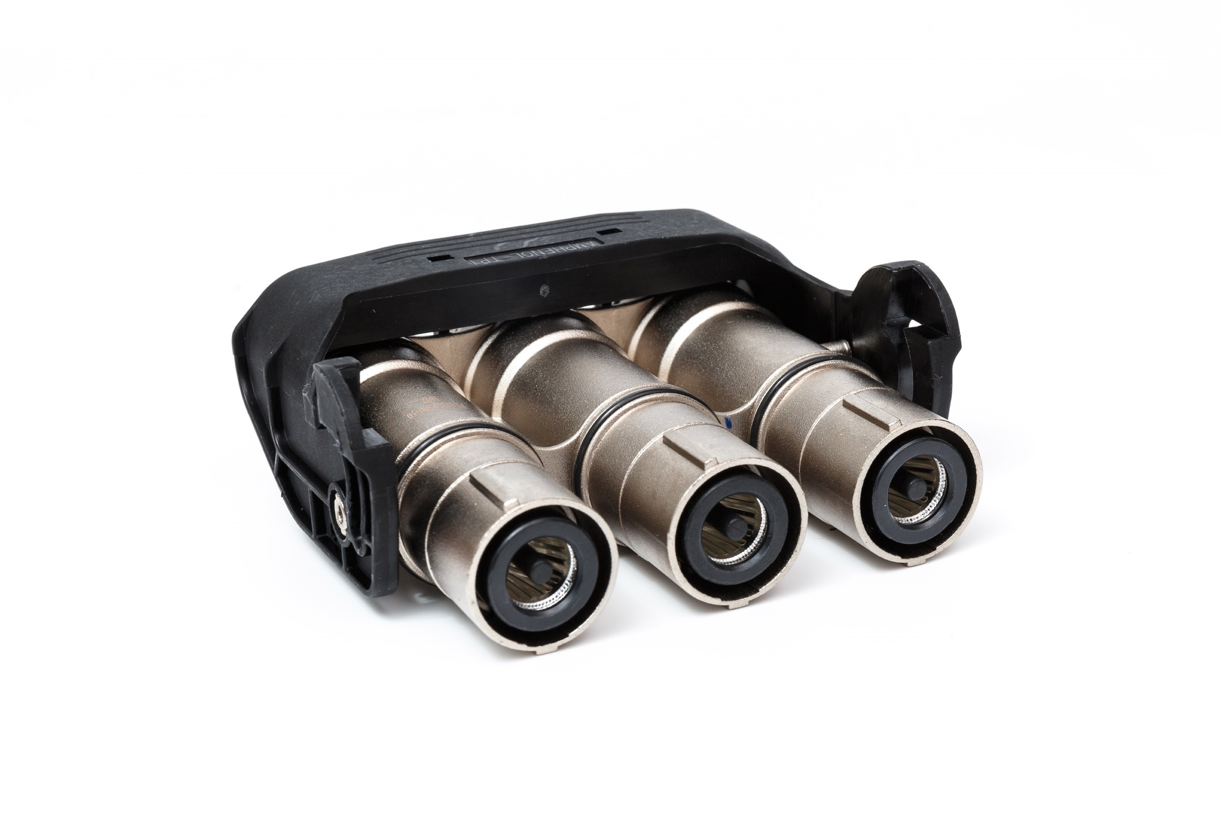 PL183X-301-50-5, Amphenol Industrial