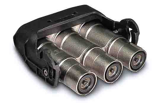 PL183X-301-70, Amphenol Industrial