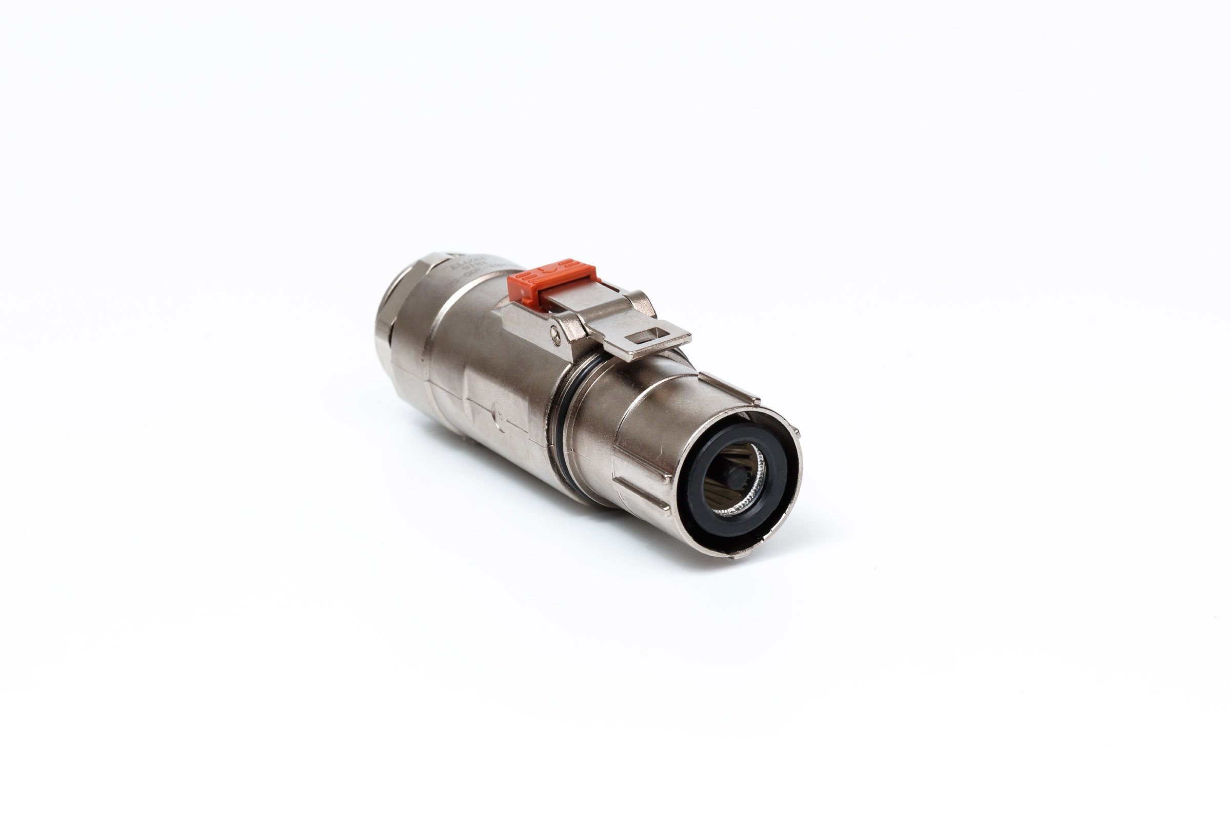 PL18V-301-70-5, Amphenol Industrial