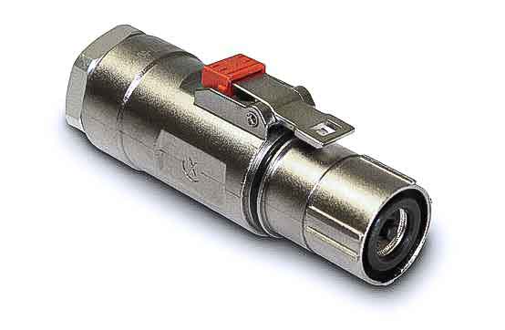 PL18X-301-70, Amphenol Industrial