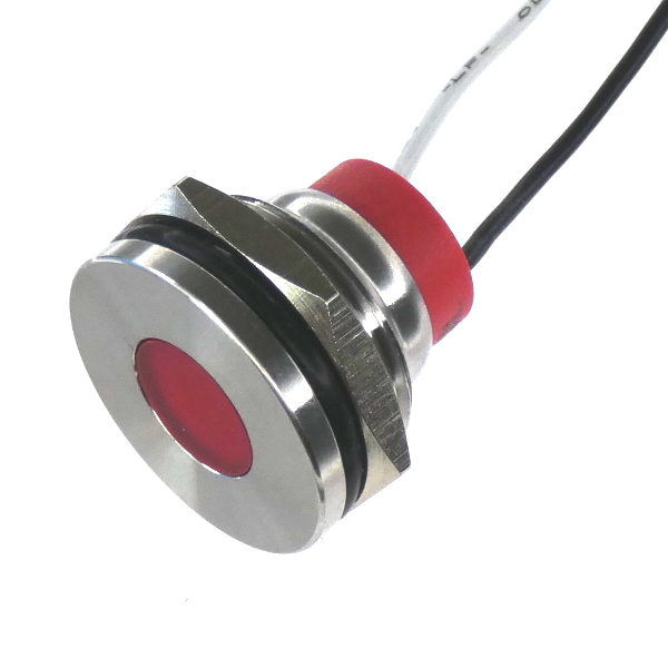 PL19SL012, CML Innovative Technologies