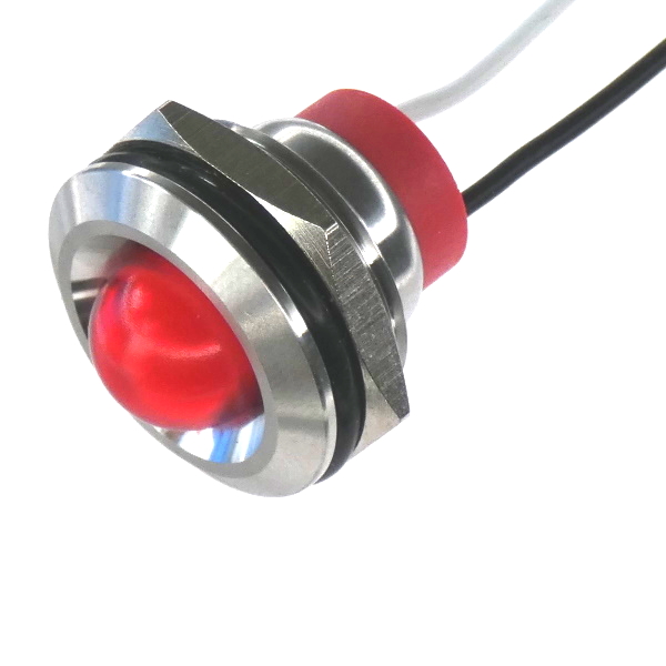 PL19SL115, CML Innovative Technologies