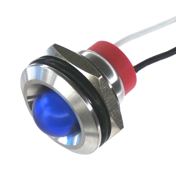 PL19SL153, CML Innovative Technologies