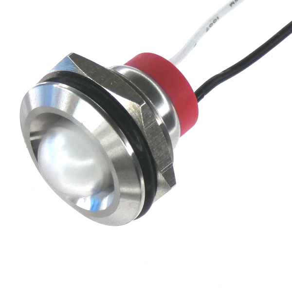 PL19SL163, CML Innovative Technologies