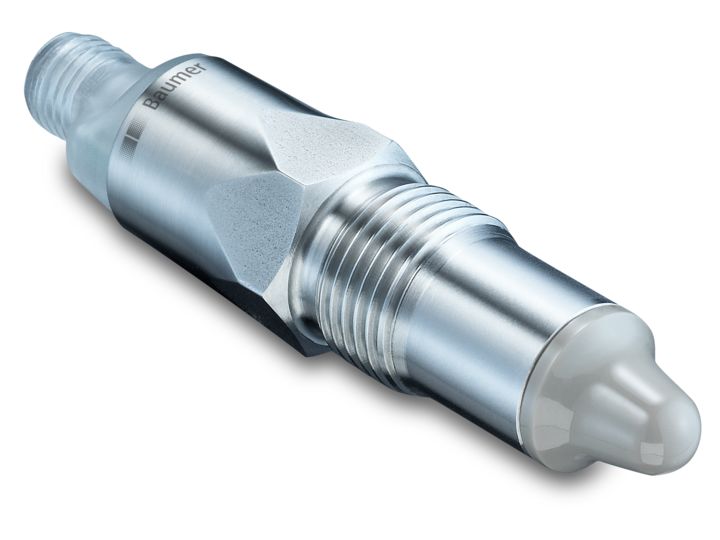 PL20H-11111.111012.A03021030030, Baumer